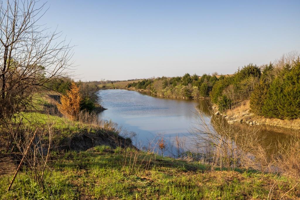 Nw State Route J Highway Property Photo 91