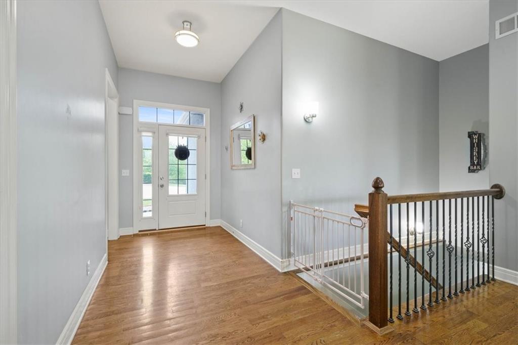 16746 Ruby Way Property Photo 3