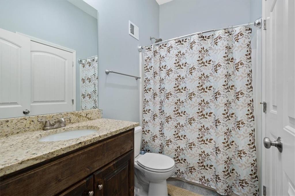 16746 Ruby Way Property Photo 14