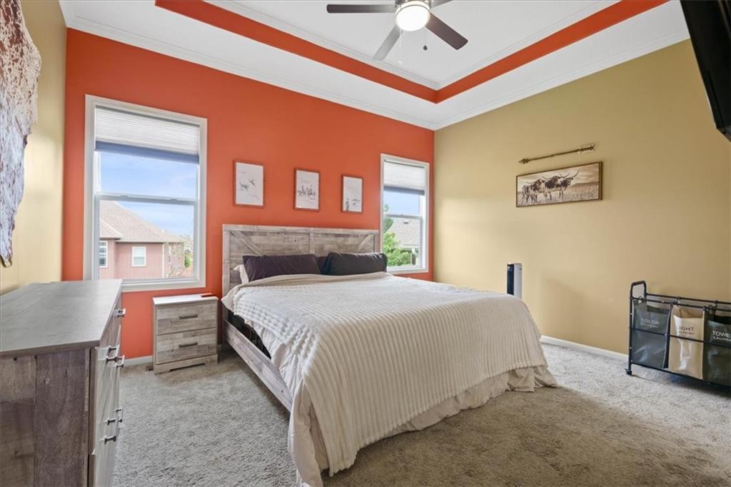 16746 Ruby Way Property Photo 15
