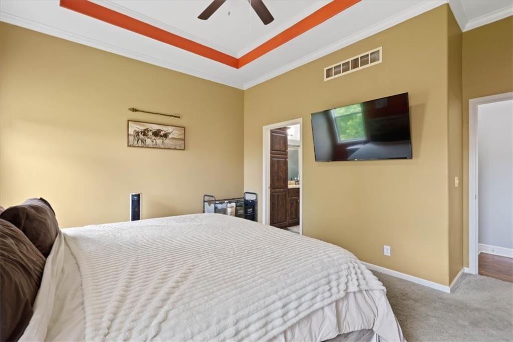 16746 Ruby Way Property Photo 16