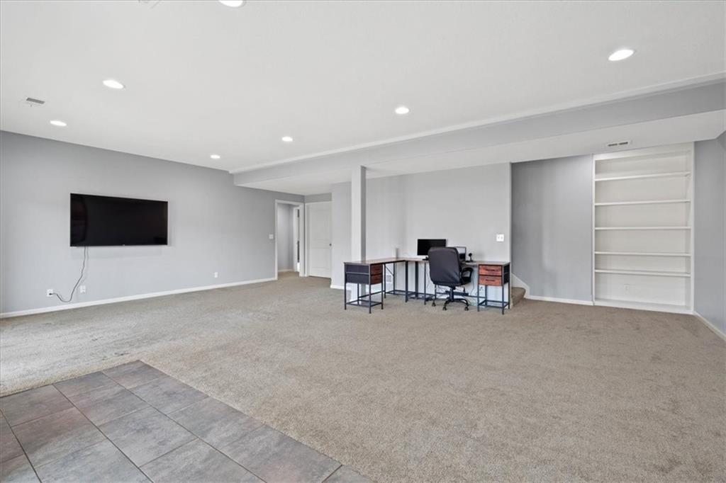 16746 Ruby Way Property Photo 22
