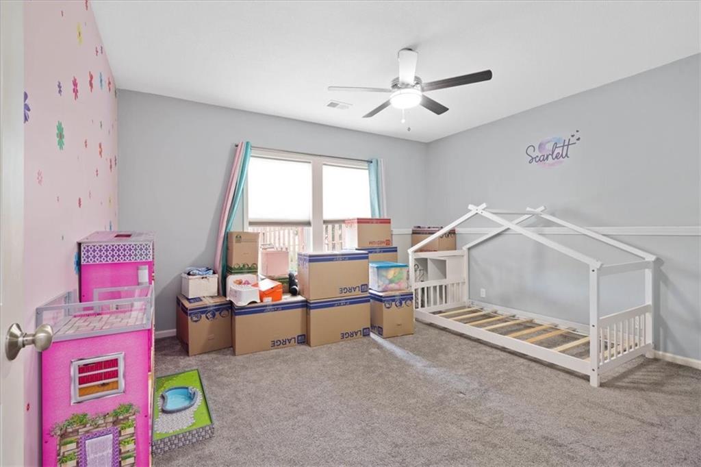 16746 Ruby Way Property Photo 23