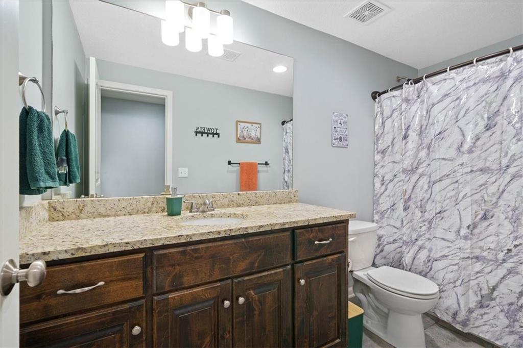 16746 Ruby Way Property Photo 24