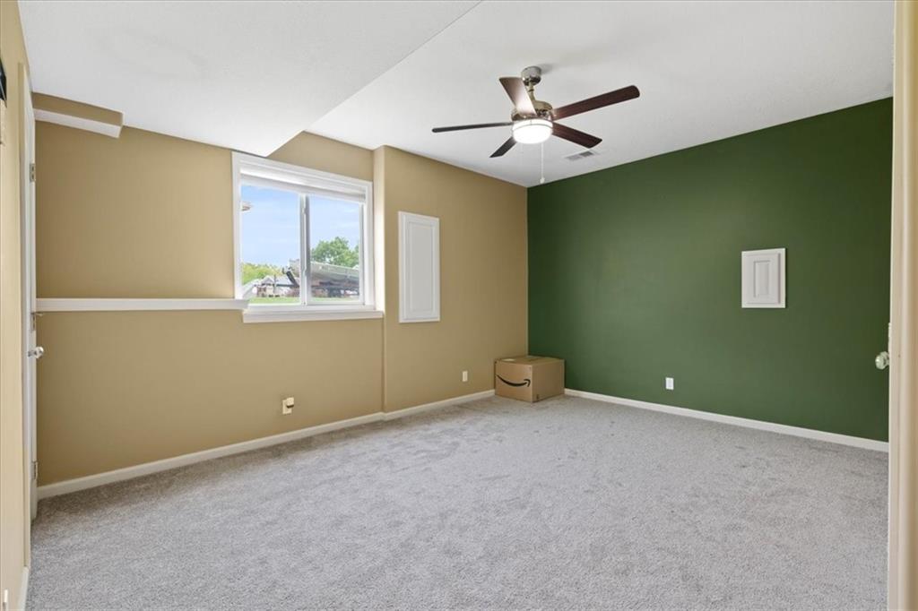 16746 Ruby Way Property Photo 25