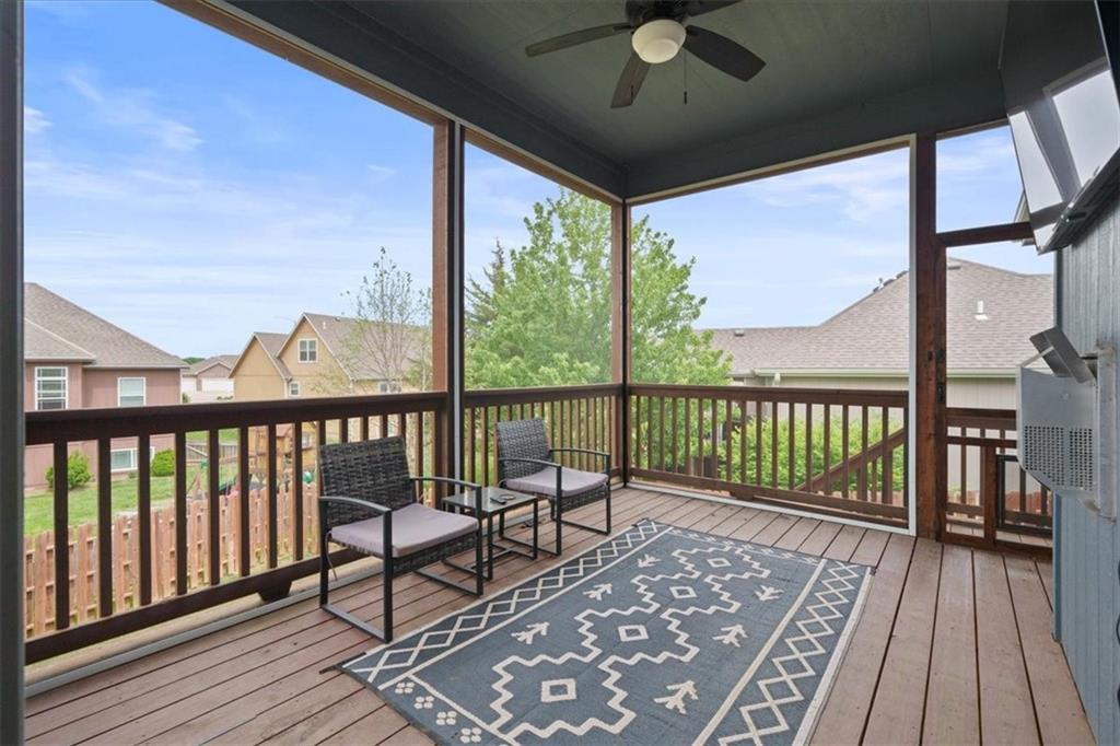 16746 Ruby Way Property Photo 26