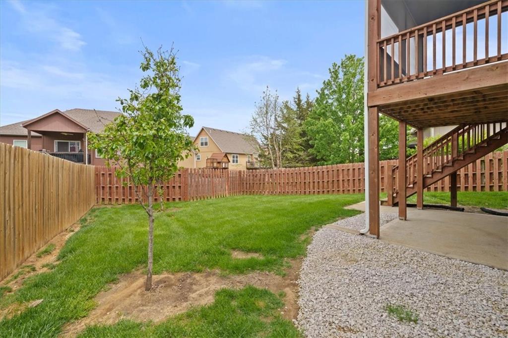 16746 Ruby Way Property Photo 27