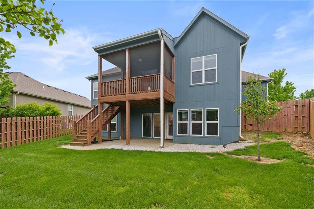 16746 Ruby Way Property Photo 28
