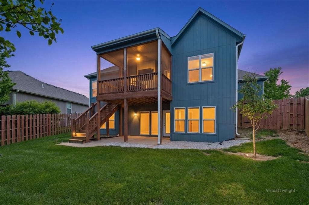 16746 Ruby Way Property Photo 29