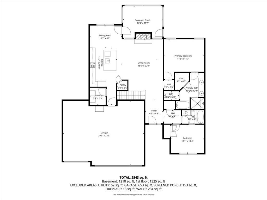16746 Ruby Way Property Photo 30