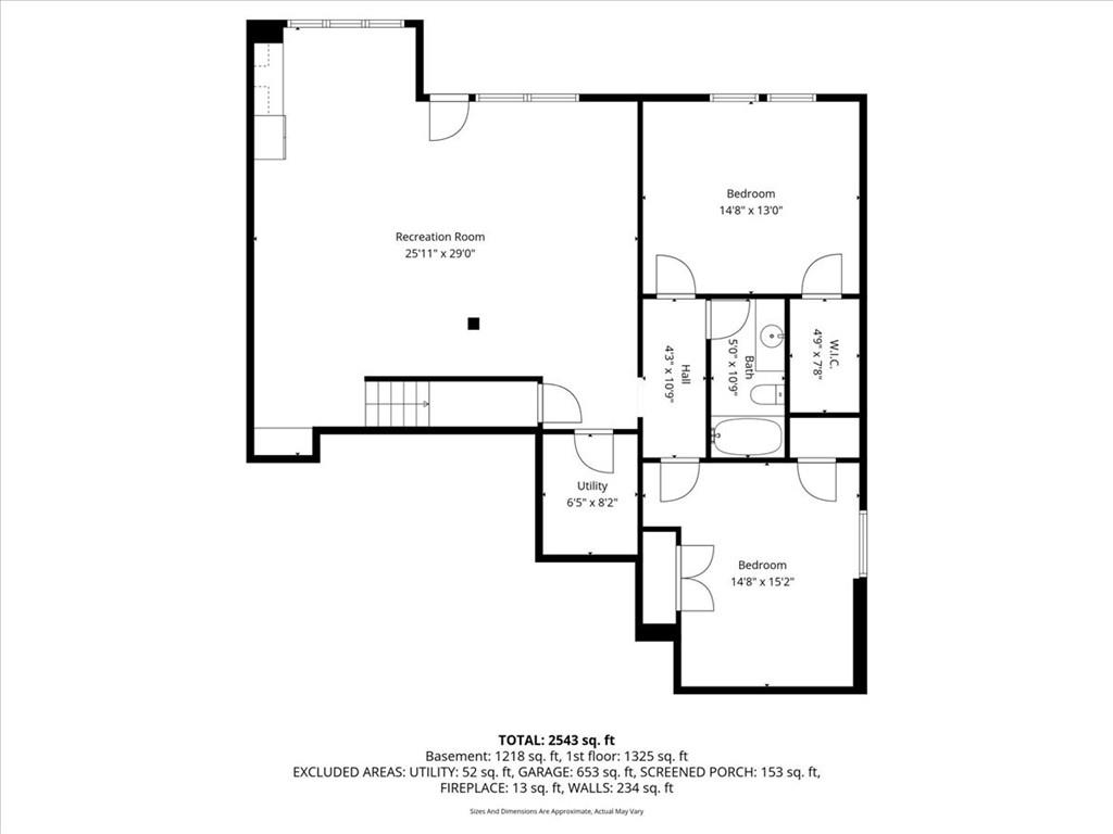 16746 Ruby Way Property Photo 31