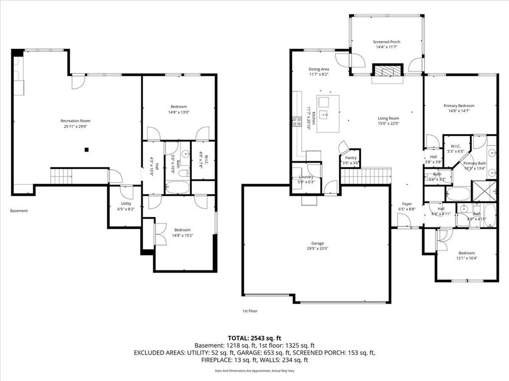 16746 Ruby Way Property Photo 32