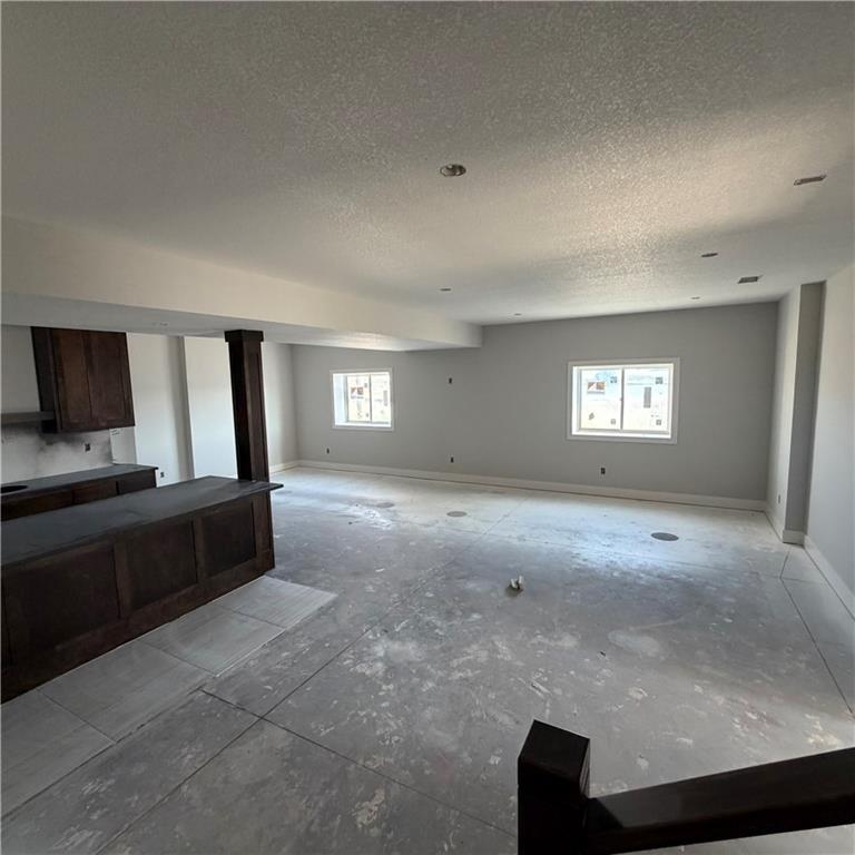 2339 Foxtail Drive Property Photo 3