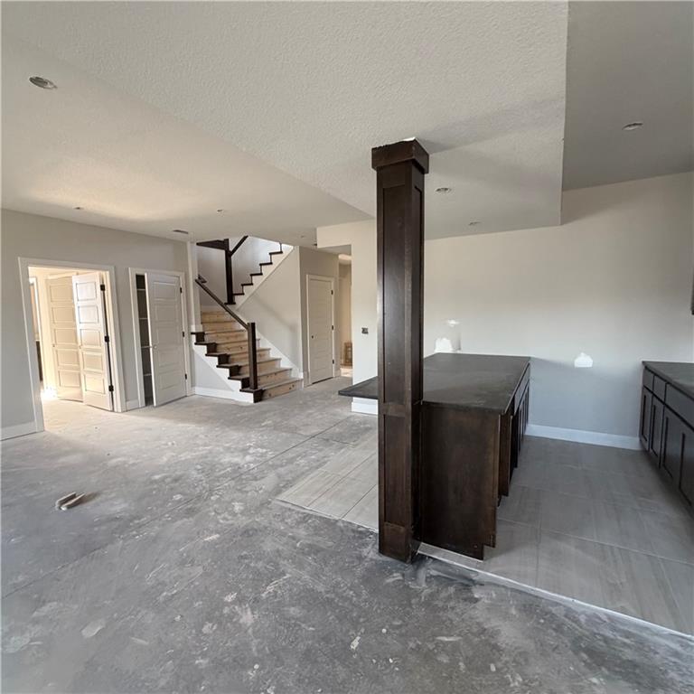 2339 Foxtail Drive Property Photo 4