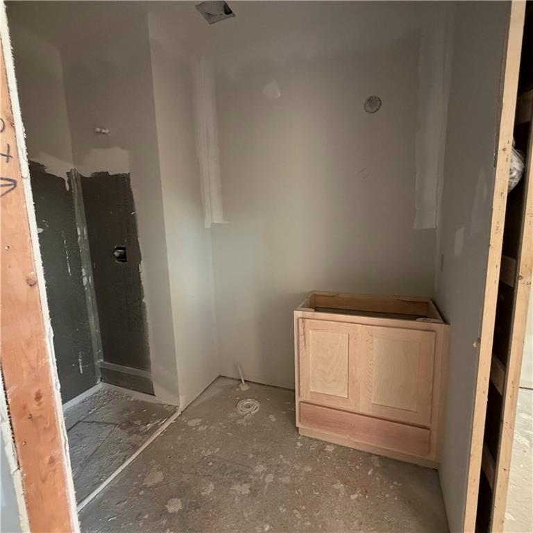 2339 Foxtail Drive Property Photo 6