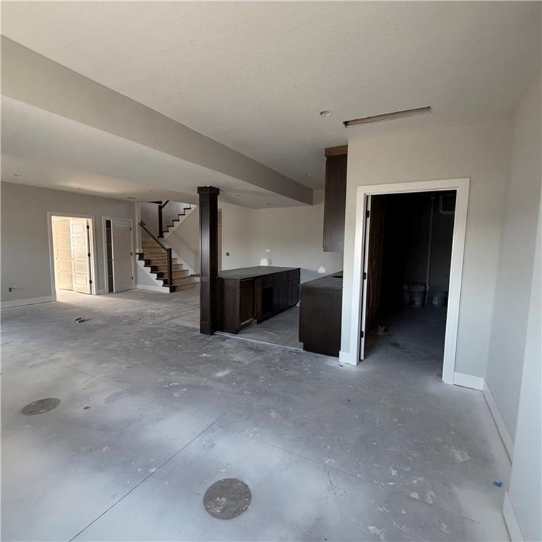 2339 Foxtail Drive Property Photo 6