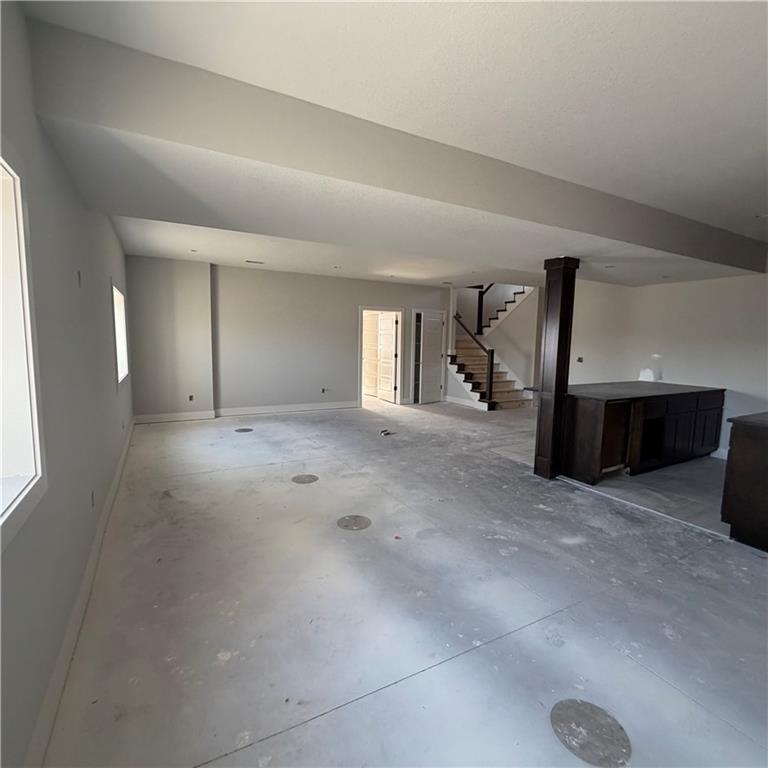 2339 Foxtail Drive Property Photo 7