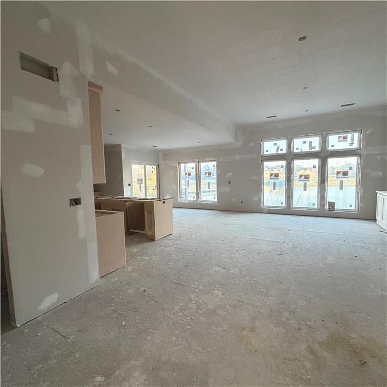 2339 Foxtail Drive Property Photo 8