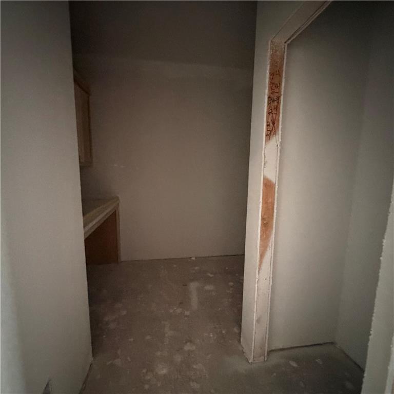 2339 Foxtail Drive Property Photo 9