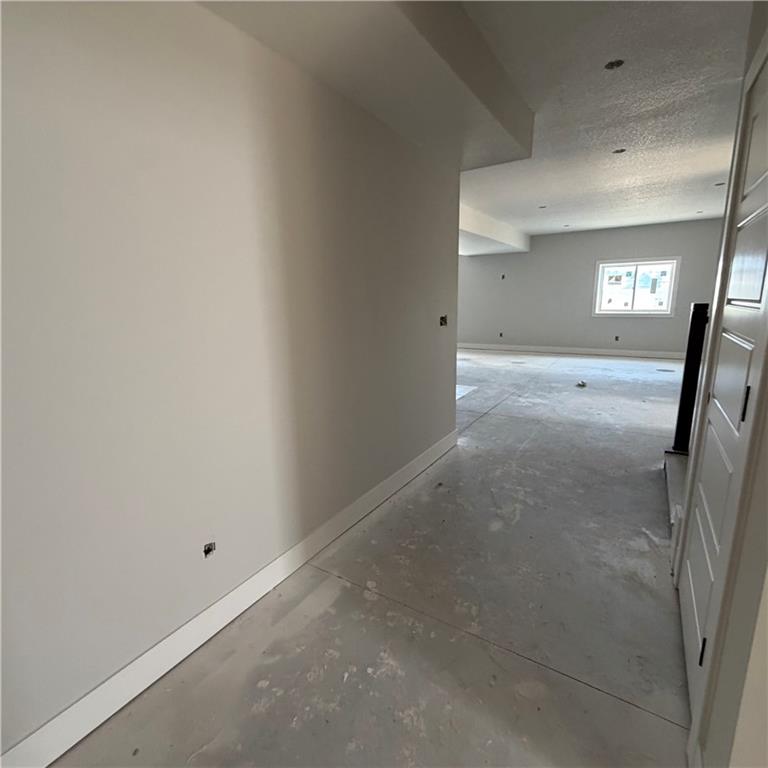 2339 Foxtail Drive Property Photo 9