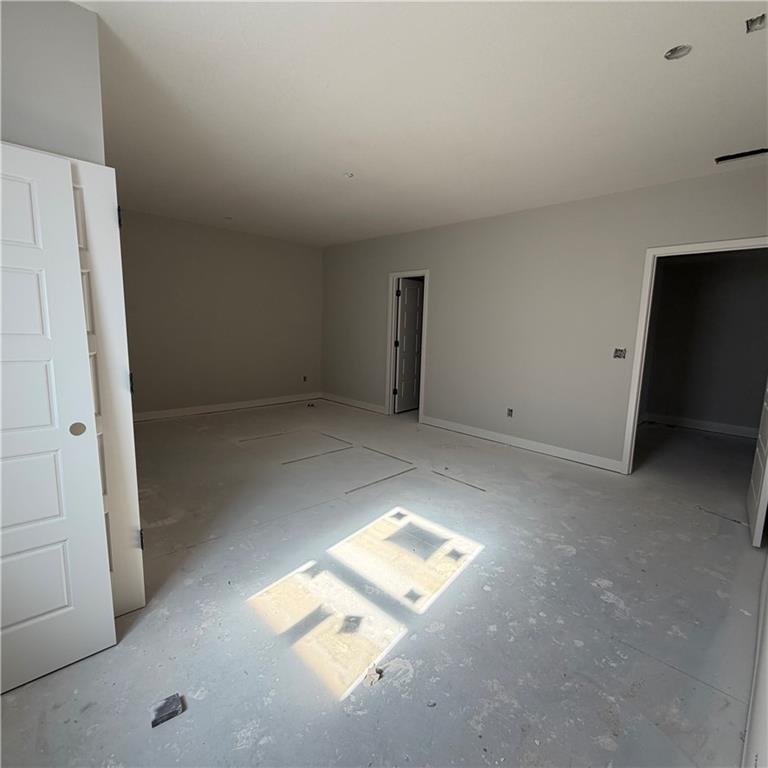 2339 Foxtail Drive Property Photo 10