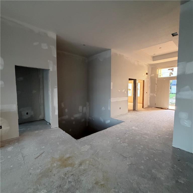 2339 Foxtail Drive Property Photo 11