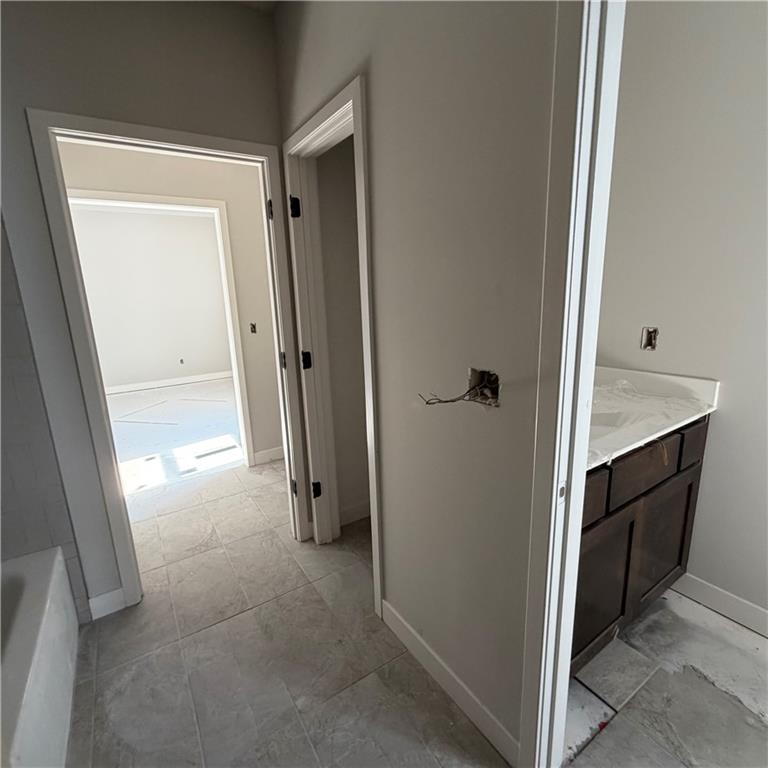 2339 Foxtail Drive Property Photo 11