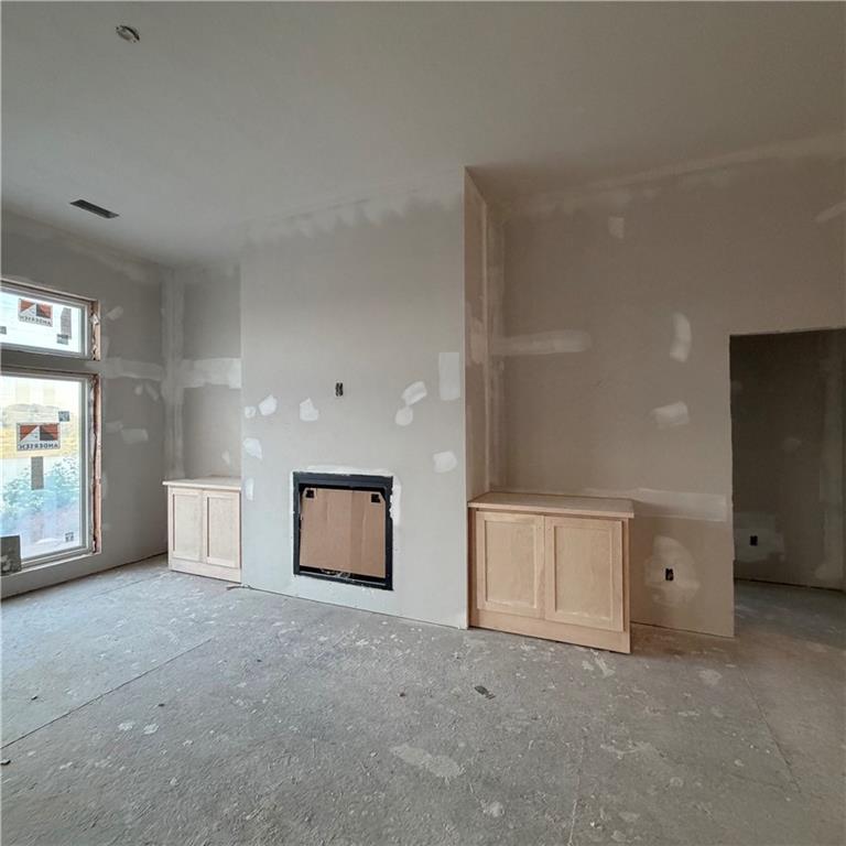 2339 Foxtail Drive Property Photo 12