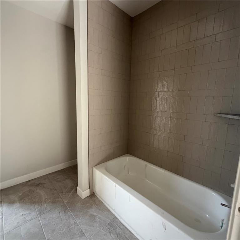 2339 Foxtail Drive Property Photo 12