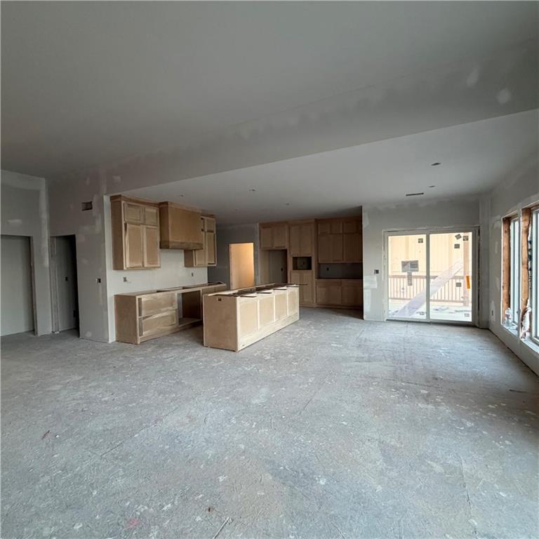 2339 Foxtail Drive Property Photo 13