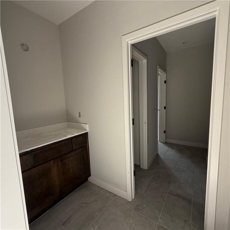 2339 Foxtail Drive Property Photo 13