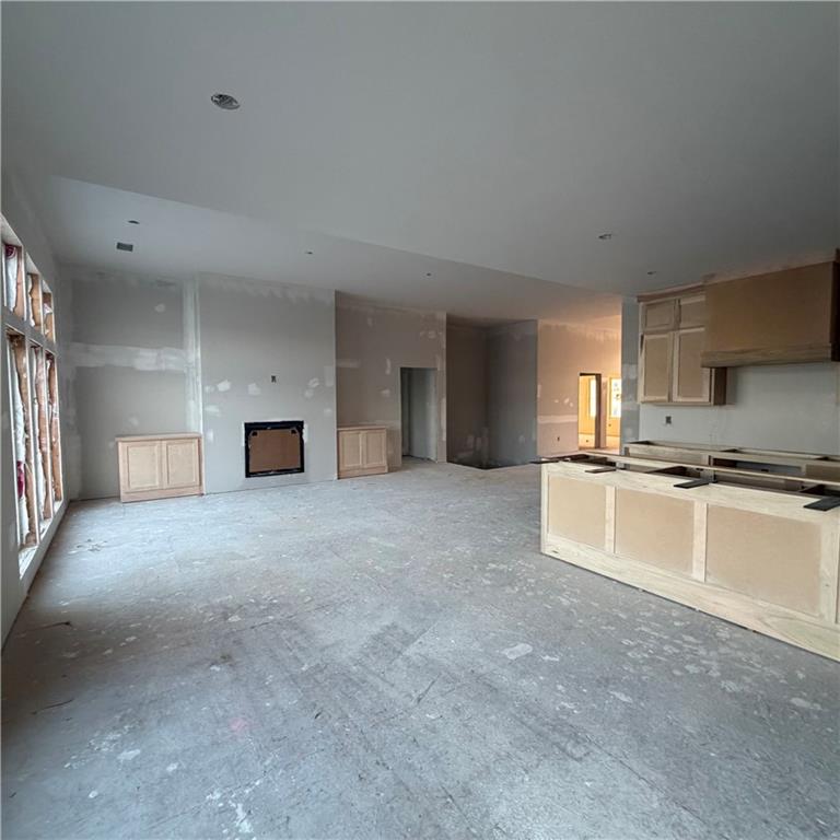 2339 Foxtail Drive Property Photo 14