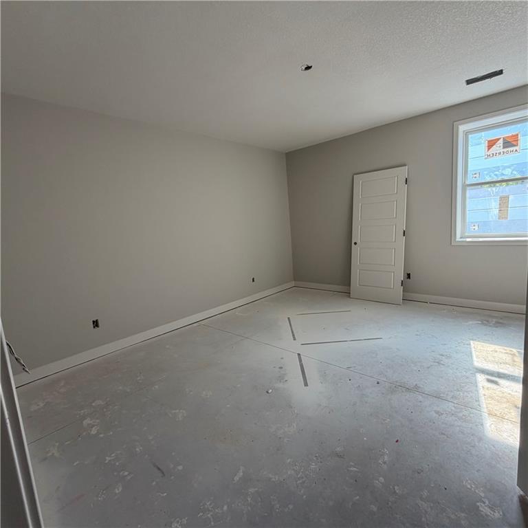 2339 Foxtail Drive Property Photo 14