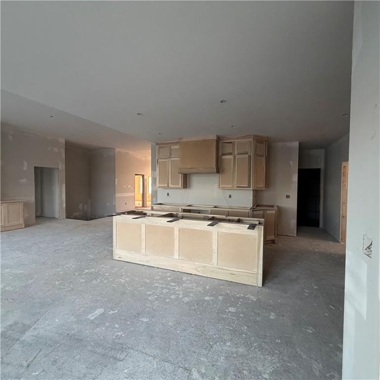 2339 Foxtail Drive Property Photo 15