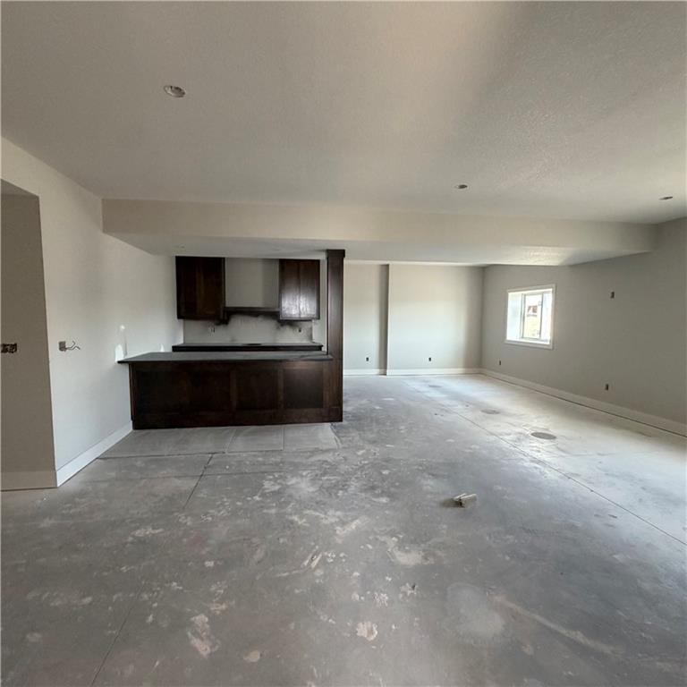 2339 Foxtail Drive Property Photo 15