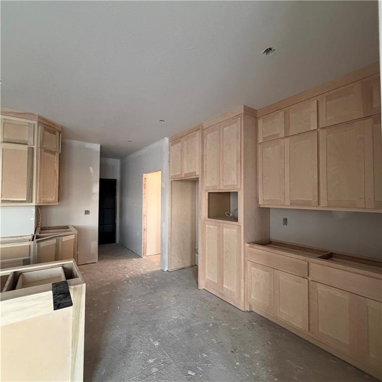 2339 Foxtail Drive Property Photo 16