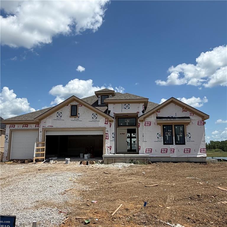 2339 Foxtail Drive Property Photo 17