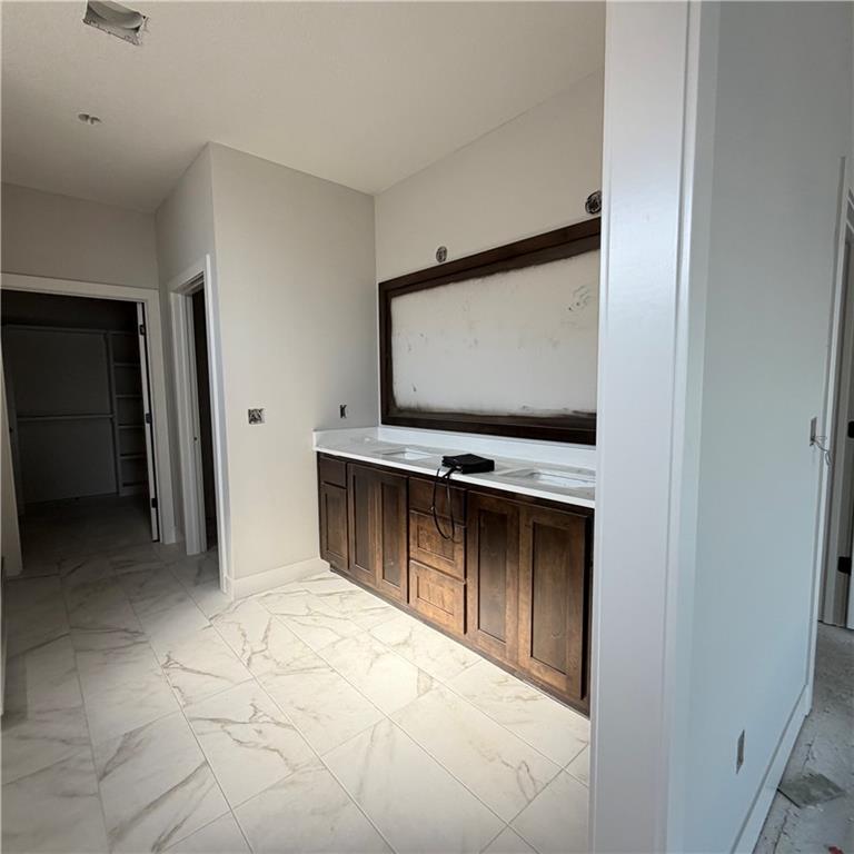 2339 Foxtail Drive Property Photo 17