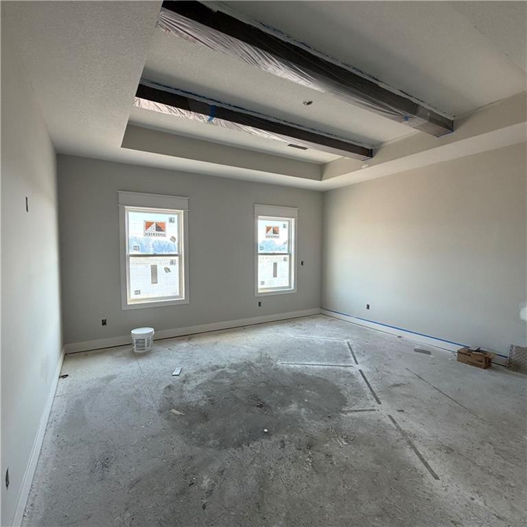 2339 Foxtail Drive Property Photo 18