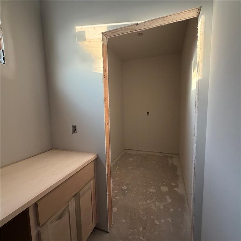 2339 Foxtail Drive Property Photo 19