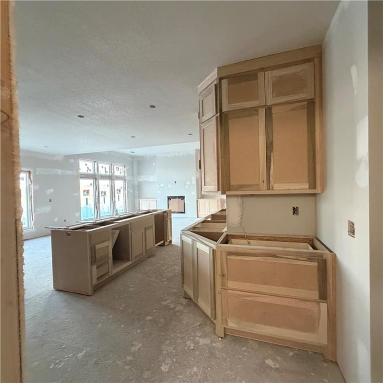 2339 Foxtail Drive Property Photo 20
