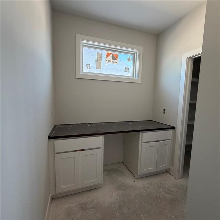 2339 Foxtail Drive Property Photo 20