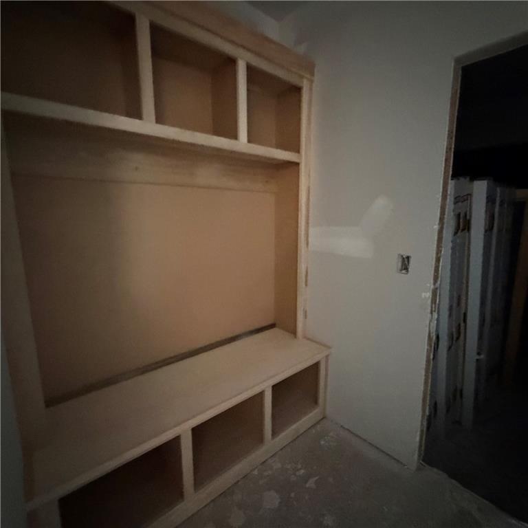 2339 Foxtail Drive Property Photo 21