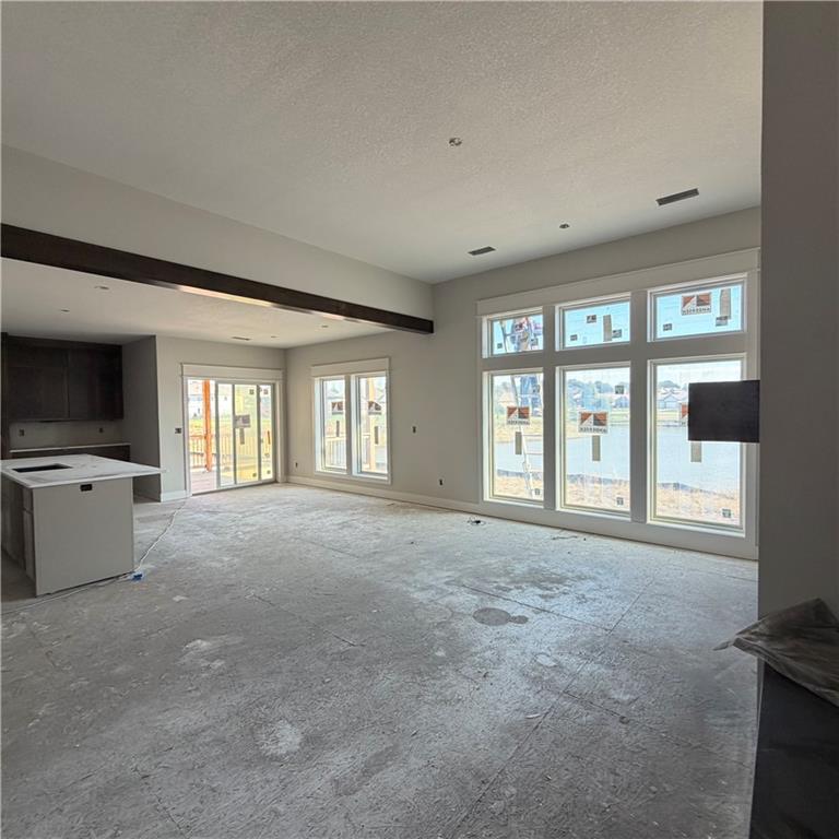 2339 Foxtail Drive Property Photo 21