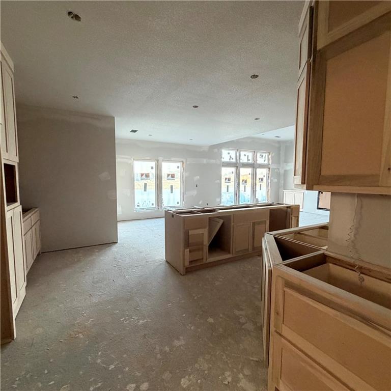 2339 Foxtail Drive Property Photo 22