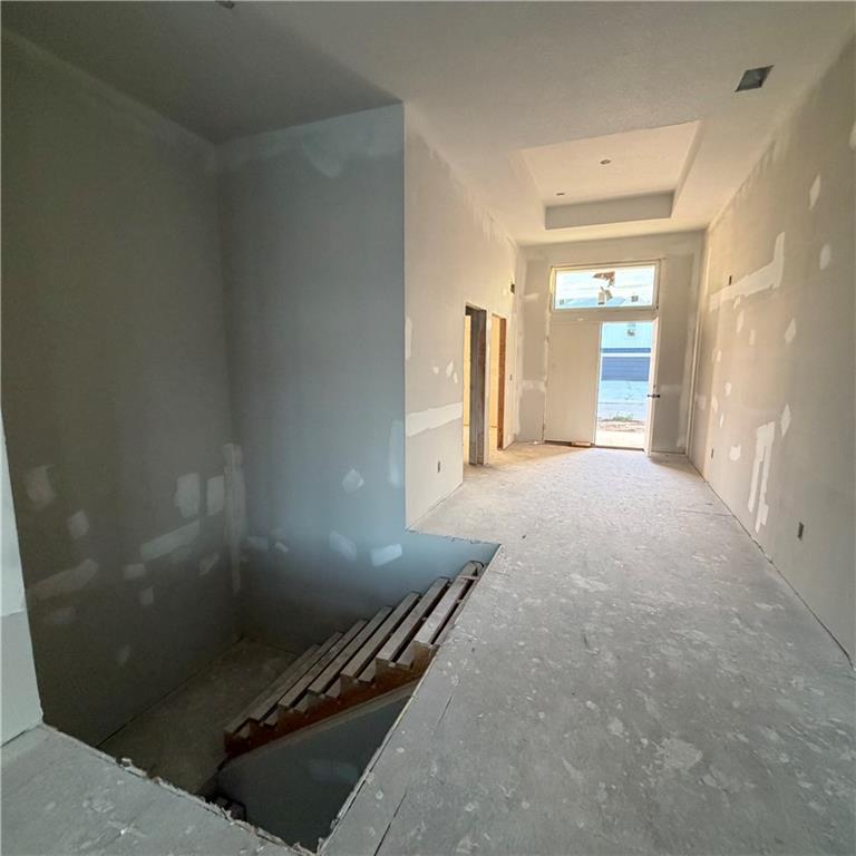 2339 Foxtail Drive Property Photo 23