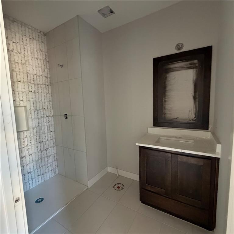 2339 Foxtail Drive Property Photo 23