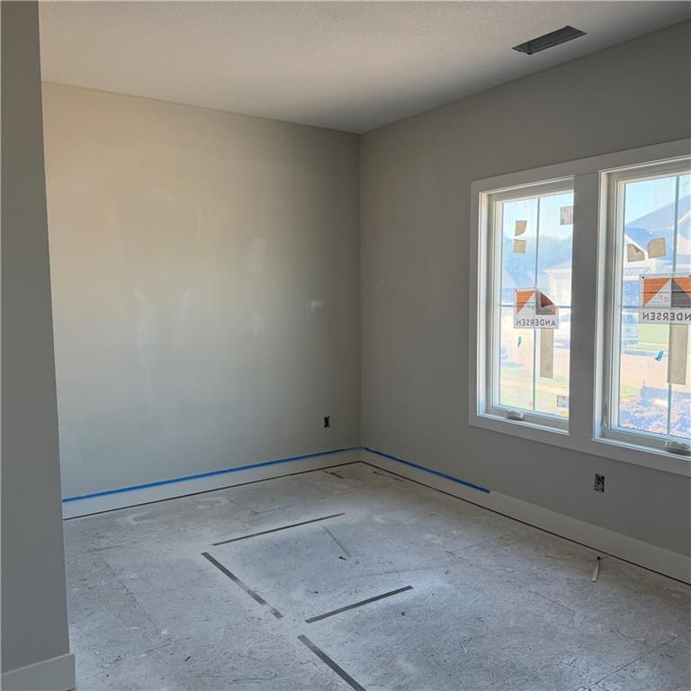 2339 Foxtail Drive Property Photo 24