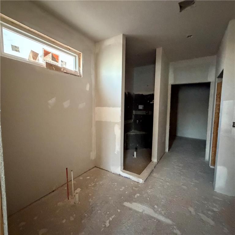 2339 Foxtail Drive Property Photo 25