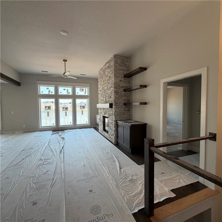 2339 Foxtail Drive Property Photo 25